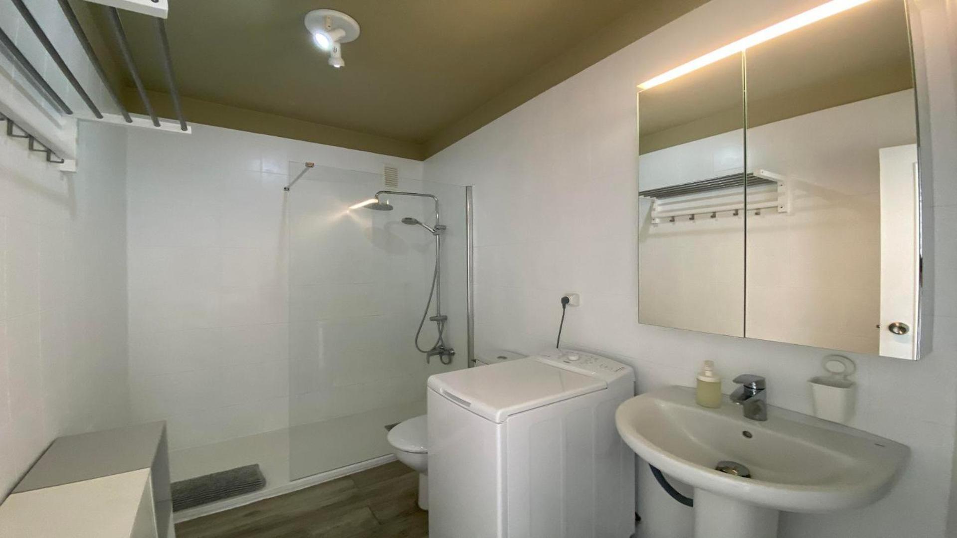 Appartement El Bajio Nr 6 à Valle Gran Rey Extérieur photo