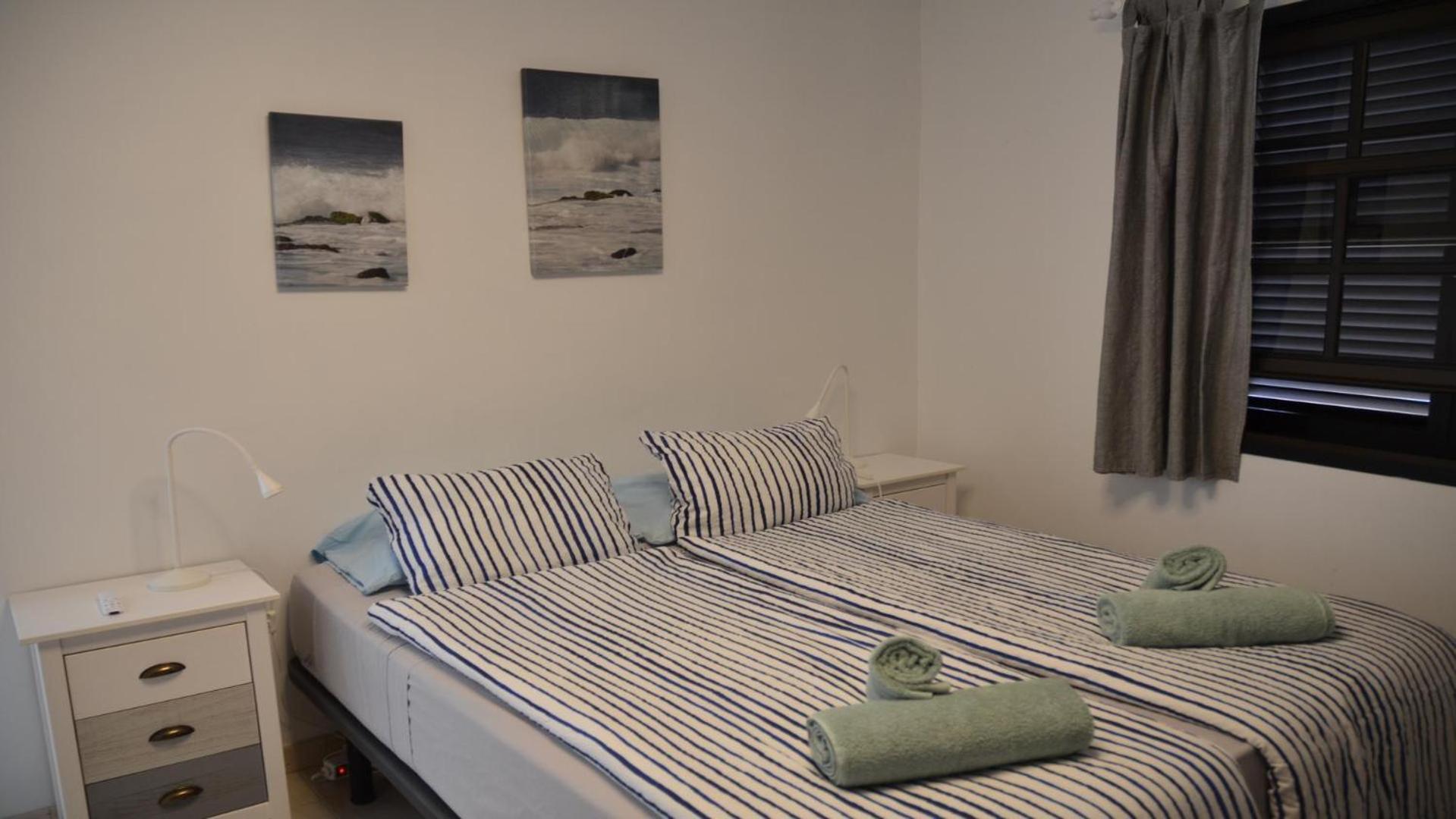 Appartement El Bajio Nr 6 à Valle Gran Rey Extérieur photo