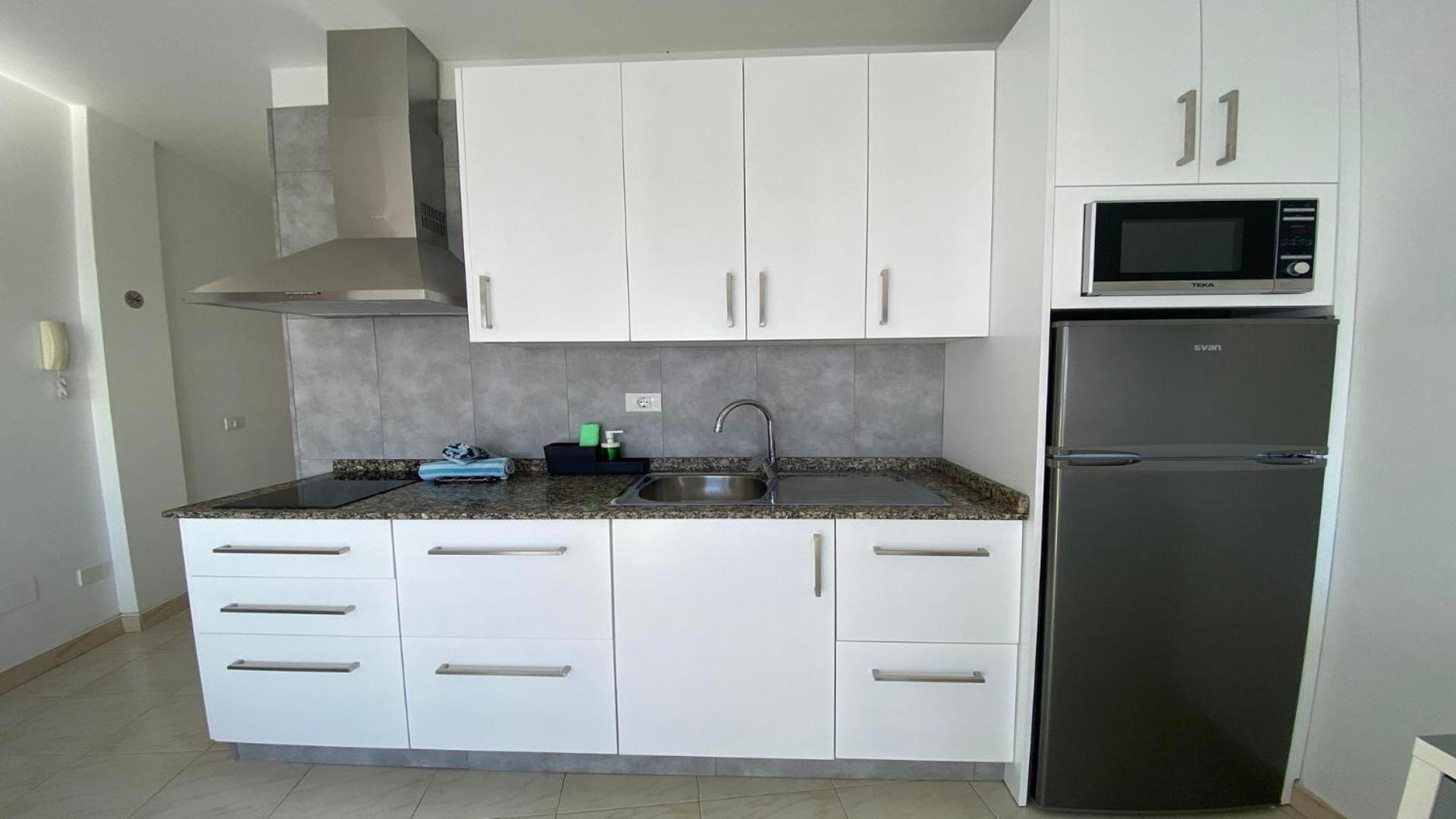 Appartement El Bajio Nr 6 à Valle Gran Rey Extérieur photo